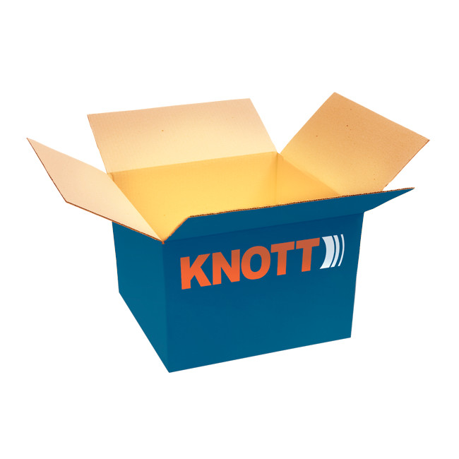 Du har inga varor i din varukorg.