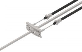 Överföringsanordning