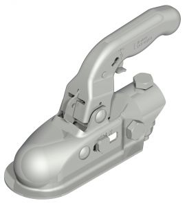 Kopplingshuvud - 9894769301 - KHA/KHD-tillbehör