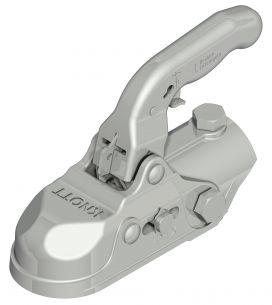 Kopplingshuvud - 9895059301 - KHA/KHD-tillbehör