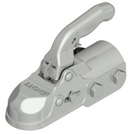 Kopplingskula - 9896129301 - KHA/KHD tillbehör