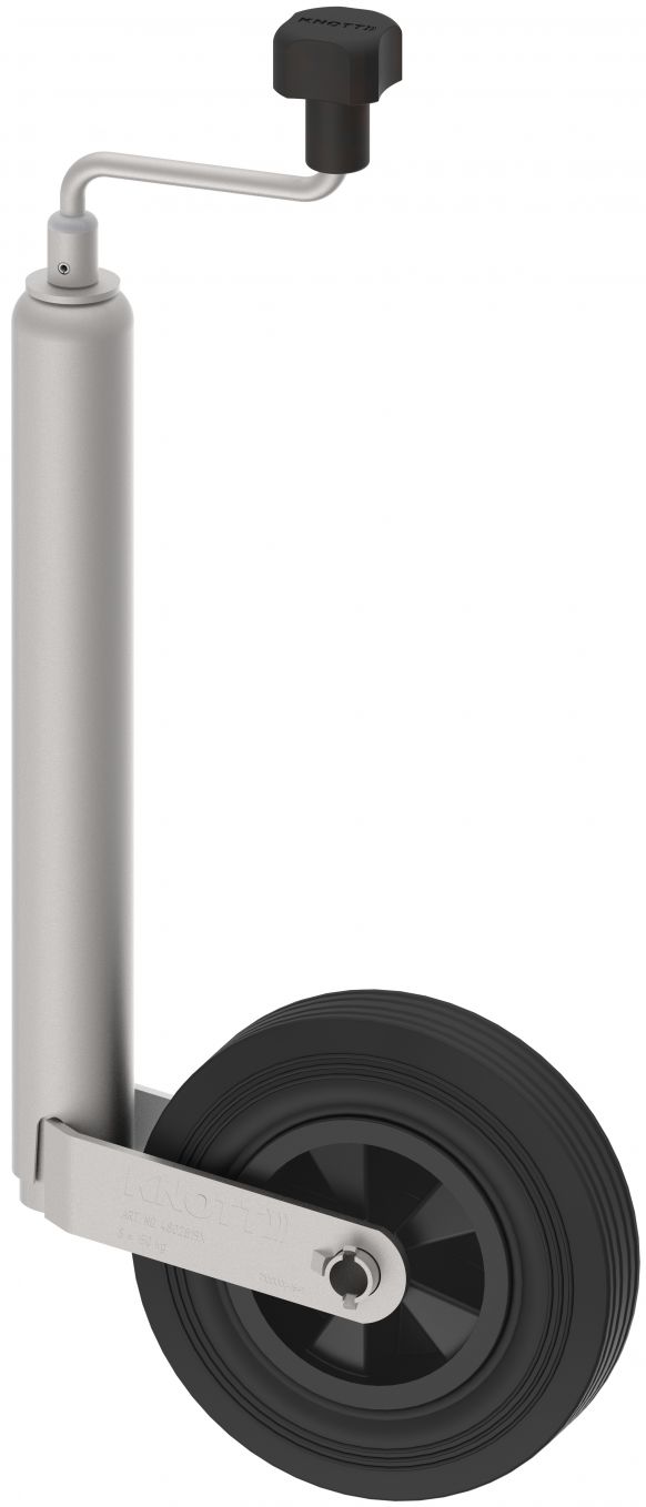 Stödhjul TK48 - 6X1096.001 - Stödhjul