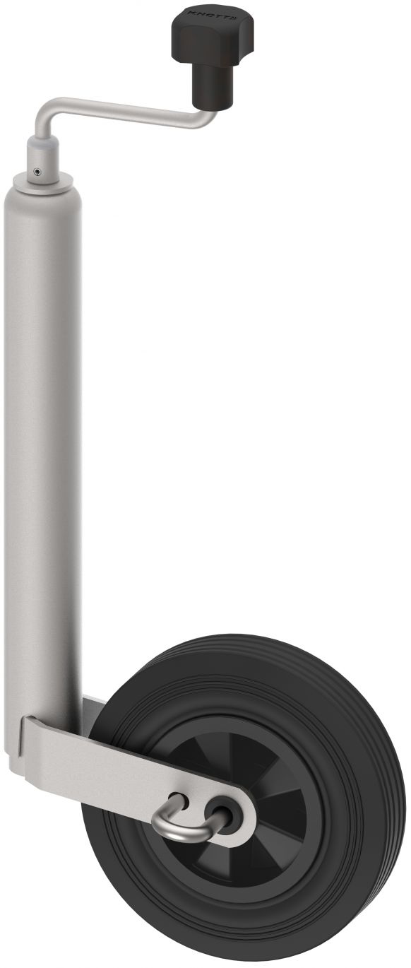 Stödhjul TK48 - 415959.001 - Stödhjul