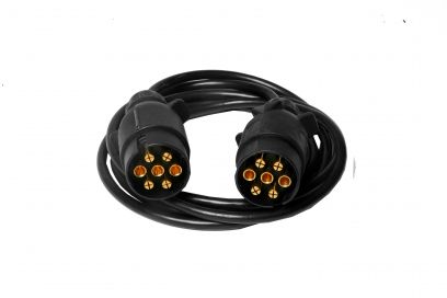 Anslutningskabel - 403333.001 - Andra kablar