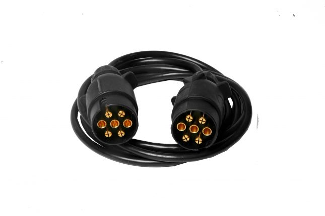 Anslutningskabel - 409108.001 - Andra kablar