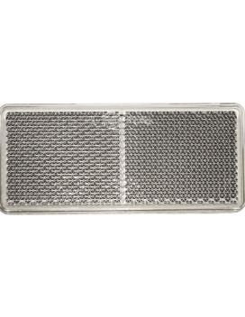 Reflektor 90x40mm - 4803789X - Reflektor