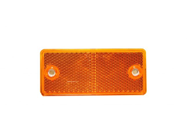 Reflektor 90x40mm - 4803769X - Reflektor