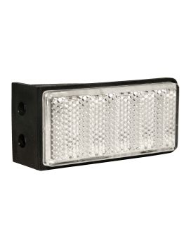 Reflektor 76x34mm - 404702.001 - Reflektor