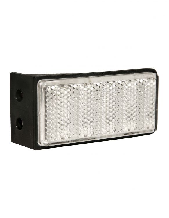 Reflektor 76x34mm - 404702.001 - Reflektor