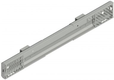 Belyst truss - 419428.001 - Trussljus