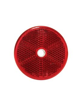 Reflektor Ø 60mm - 4803809X - Reflektor