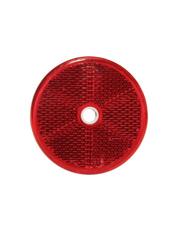 Reflektor Ø 60mm - 4803809X - Reflektor