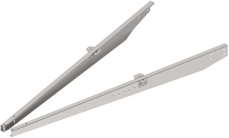 Dragstänger ZHL20 - 205937.001 - Dragstänger