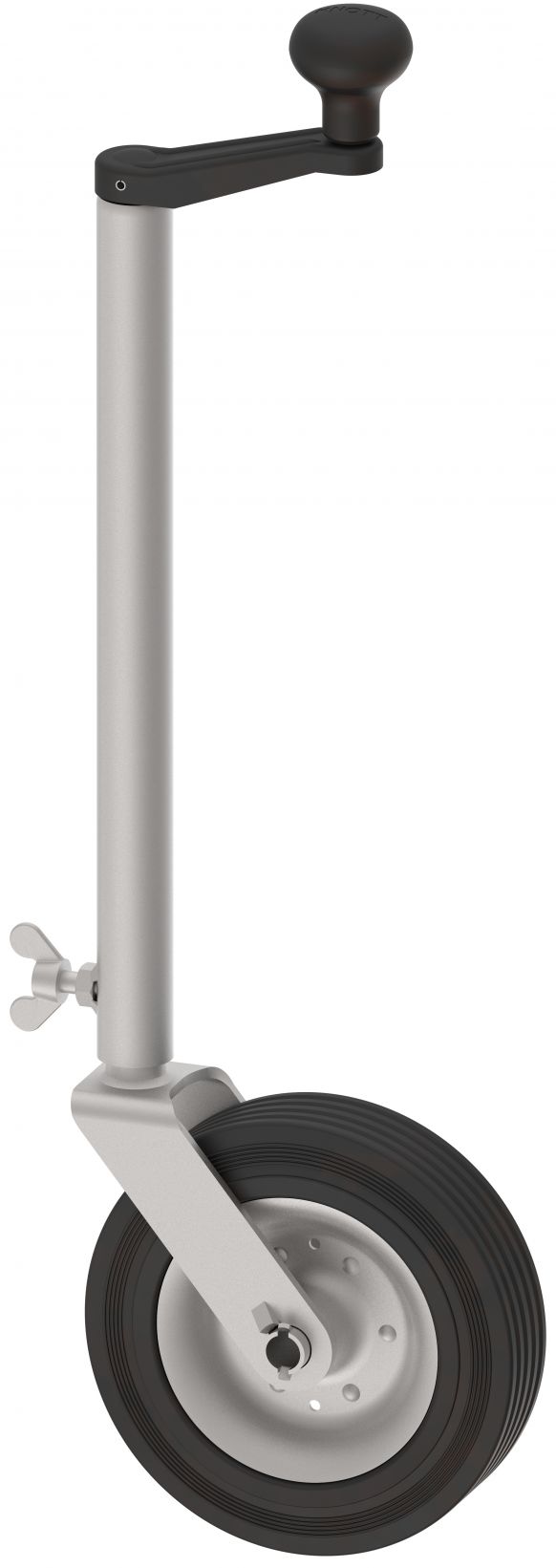 Stödhjul TK35 - 401240.001 - Stödhjul