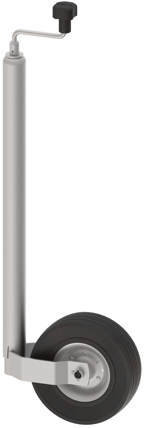 Stödhjul TK48 - 403430.001 - Stödhjul