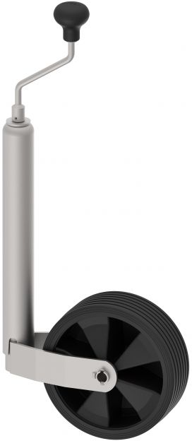 Stödhjul TK48 - 400271.001 - Stödhjul