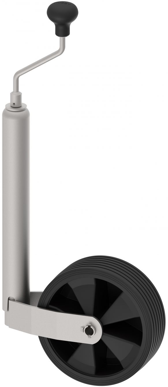 Stödhjul TK48 - 400271.001 - Stödhjul