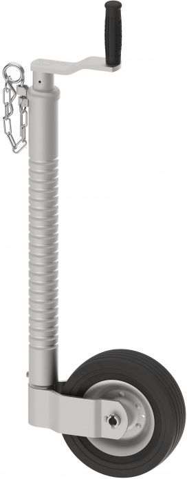 Stödhjul TK48 - 409329.001 - Stödhjul