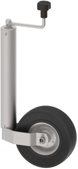 Stödhjul TK60 - 400284.001 - Stödhjul