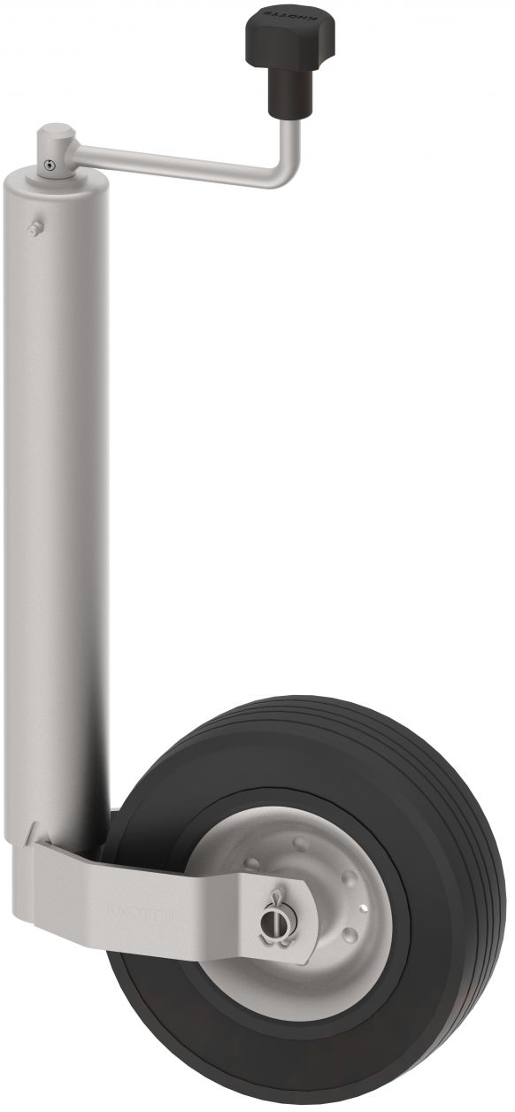 Stödhjul TK60 - 400284.001 - Stödhjul