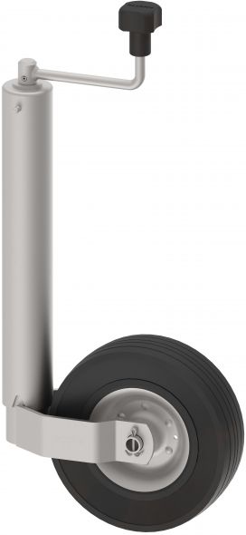 Stödhjul TK60 - 408441.001 - Stödhjul