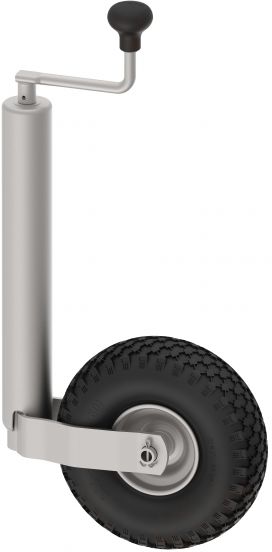 Stödhjul TK60 - 400286.001 - Stödhjul