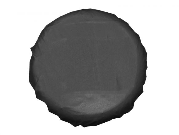 Täck "Neutral", hjul 13"/58cm - 408807.001 - Tillbehör till hjul/däck/fälgar