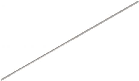 M10/2300 länk - 36838.230 - Överföringsanordning