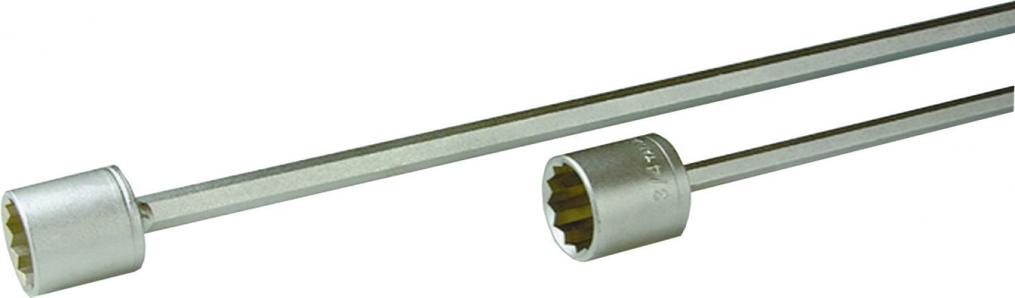 Vevaxeladapter 30 - 417550.001 - Växlingsystem