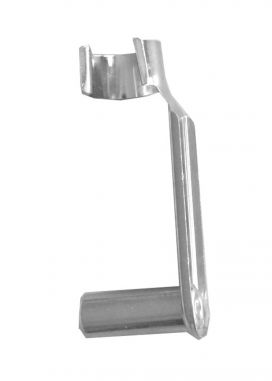 ES-bultar - D71752.006 - DIN-delar