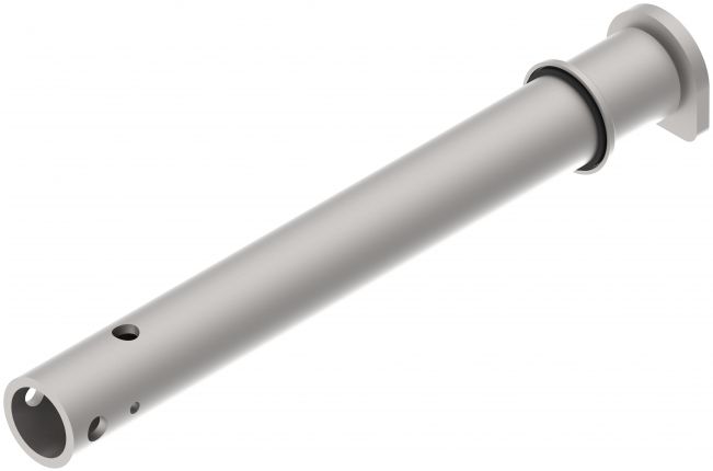 Dragstång - 206946.001 - Dragstänger