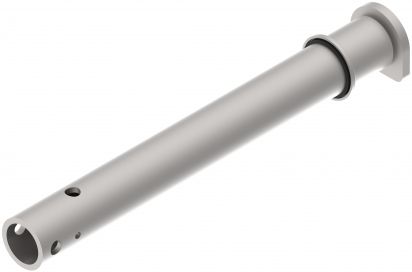 Dragstång - 98609494 - Dragstänger