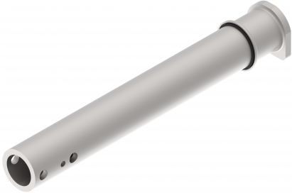 Dragstång - 706830.001 - Dragstänger