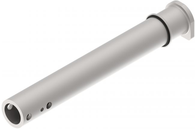 Dragstång - 706830.001 - Dragstänger