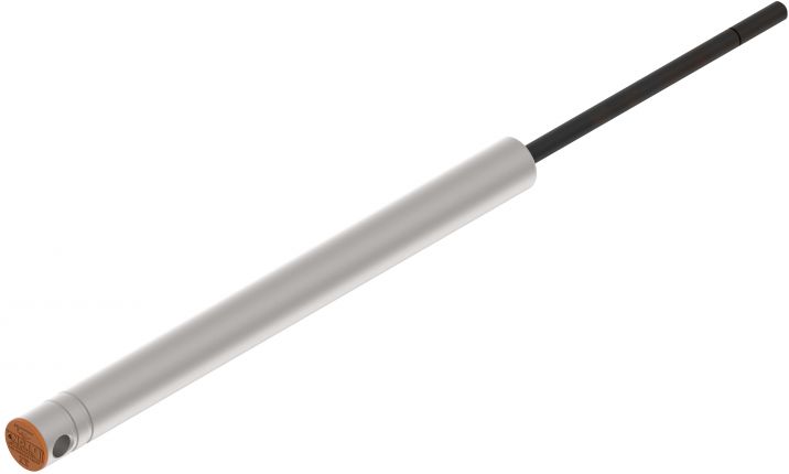 Stötdämpare för version B - 87001413 - Stötdämpare