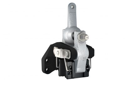 Mekaniska skivbromsar - 107250.01 - Industriella bromsar