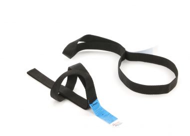 Spännbandssats för motorcyklar - 414646.001 - Lås för motorcyklar