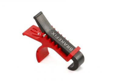 Bromshandtagslås - 416474.001 - Motorcykellås