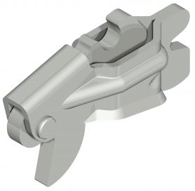 Spridarlås - 406415.001 - Hjulcylinder