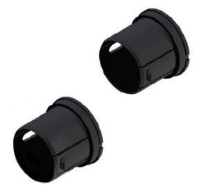 Styrlager - 208217.001 - Styrlager