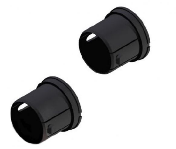 Styrlager - 208217.001 - Styrlager