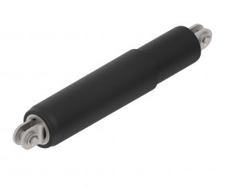 fjädermekanism - 206382.001 - fjädermekanism