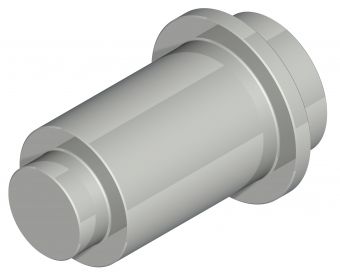 Ankarbult - 403536.001 - Reservdelar hjulbromsar