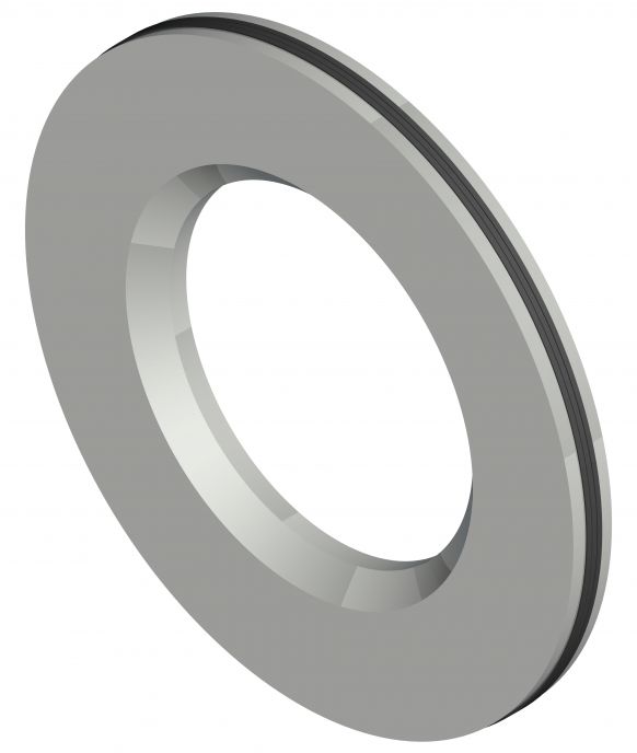 stoppskiva - 41584 - reservdelar hjulbromsar