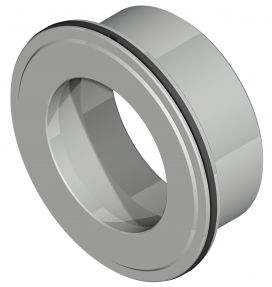 stoppskiva - 46279 - reservdelar hjulbromsar