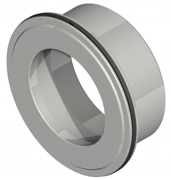 stoppskiva - 46279 - reservdelar hjulbromsar