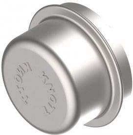 kap Ø88mm - 37669 - reservdelar hjulbromsar