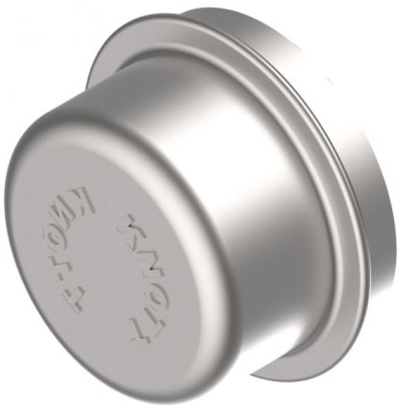 kap Ø88mm - 37669 - reservdelar hjulbromsar