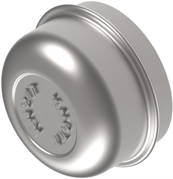 kap Ø80,2mm - 43651 - reservdelar hjulbromsar