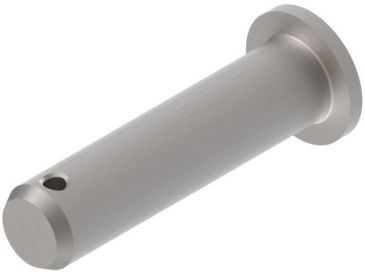 Stift - D1444.001 - DIN delar